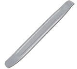 TYRE LEVER | 500 MM (1532)