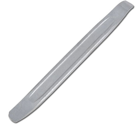 TYRE LEVER | 500 MM (1532)
