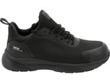 SAFETY SHOES PROST S1PL S. 36 (YT-805970)