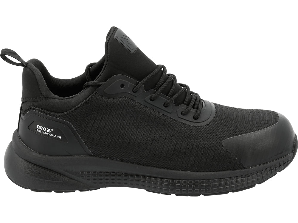 SAFETY SHOES PROST S1PL S. 47 (YT-805981)