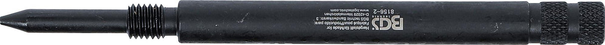 CRANKSHAFT LOCKING TOOL | FOR FORD | FOR BGS 8156 (8156-2)