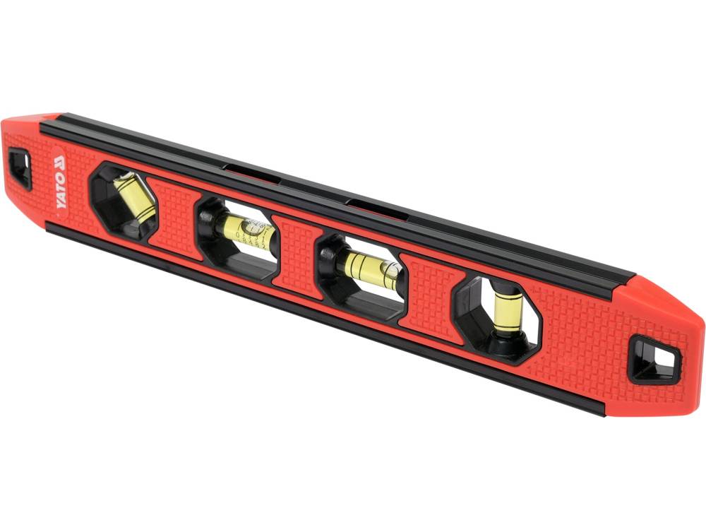 TORPEDO LEVEL 300 MM (YT-30331)