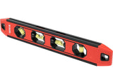 TORPEDO LEVEL 300 MM (YT-30331)
