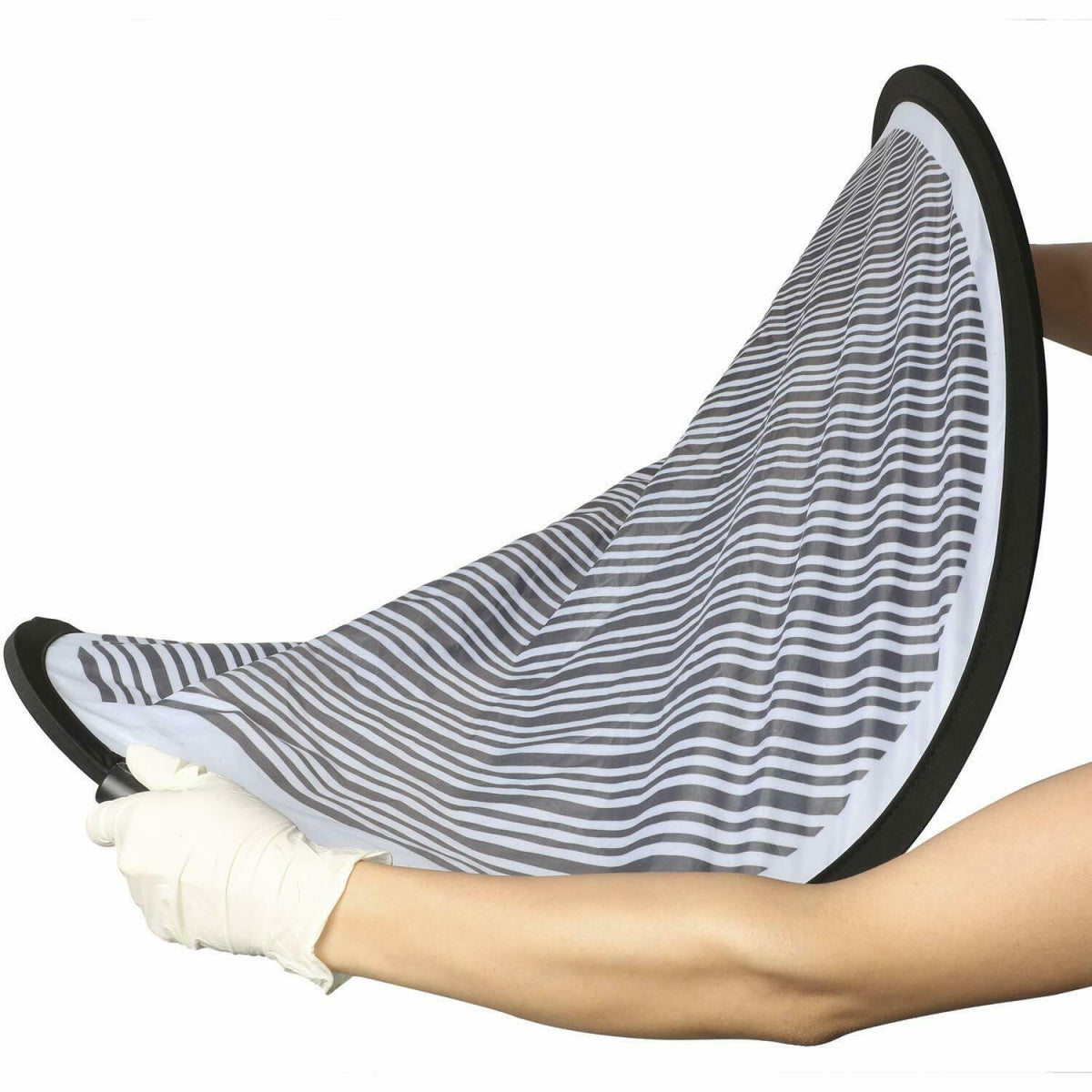 BODY DISTORTION / DEFORMATION CHECKING PLATE | Ø 800 MM (LB800R)