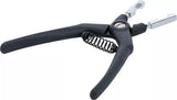 PLIERS FOR REMOVING FUEL LINES WITH QUICK COUPLERS (8314)