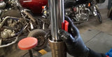 FORK SEAL DRIVER RINGS | FOR MOTORCYCLE (FS14T)