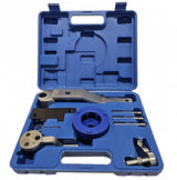 ENGINE LOCKING TOOL SET | FORD 2.0/2.2/2.4/3.2 TDCI TDDI (CHAIN) (SK1128)