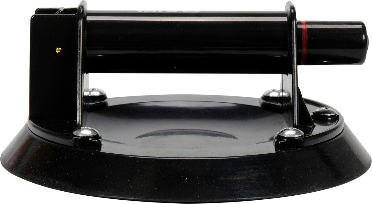 VACUUM CUP 204 MM WITH FLAT PAD (YT-37220)