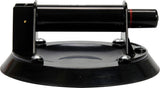 VACUUM CUP 204 MM WITH FLAT PAD (YT-37220)