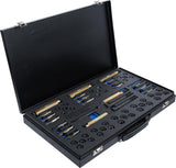 REPAIR KIT FOR GLOW PLUG THREADS | M8 - M9 - M10 - M12 (8653)