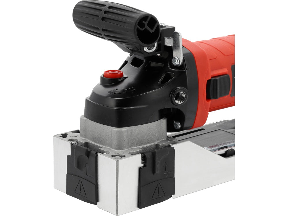 PAINT REMOVER 720W (YT-82375)