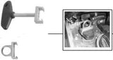 TOOL FOR REMOVING IGNITION COILS (GJ0933)