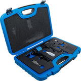 AIR SPOT WELDING CUTTER SET (70915)