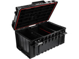SYSTEM TOOL BOX 32T S1 (YT-09167)