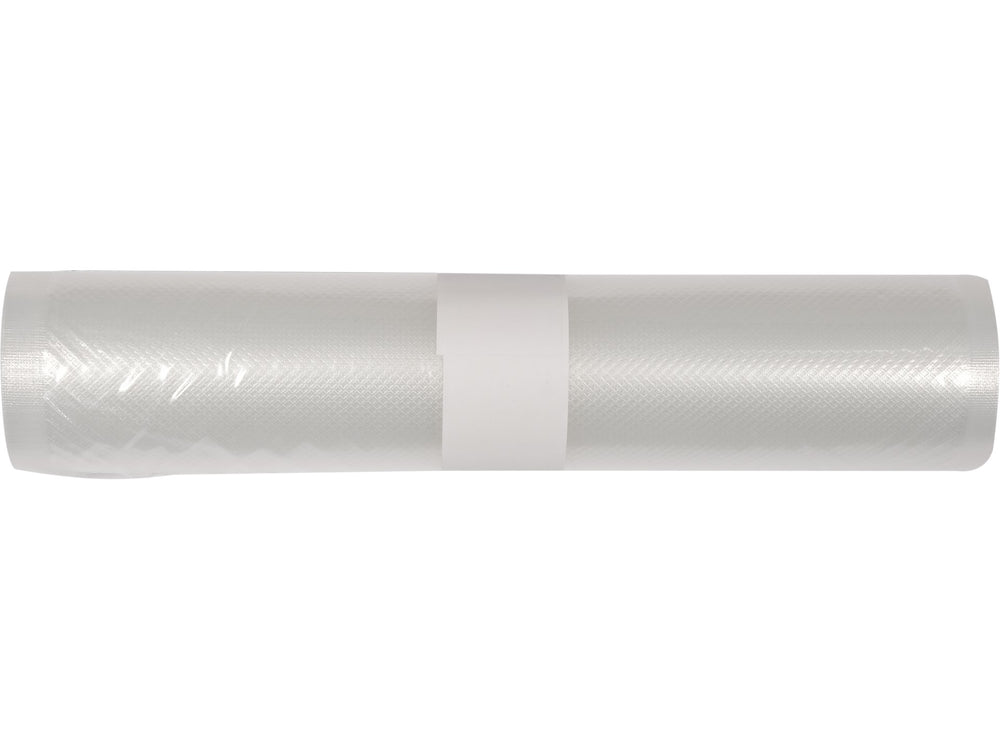 VACUUM FOIL IN A ROLL 28X600CM (67884)