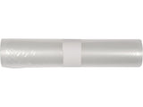 VACUUM FOIL IN A ROLL 28X600CM (67884)