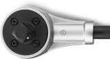 TORQUE MULTIPLIER | 12.5 MM (1/2") + 20 MM (3/4") (TMP12)
