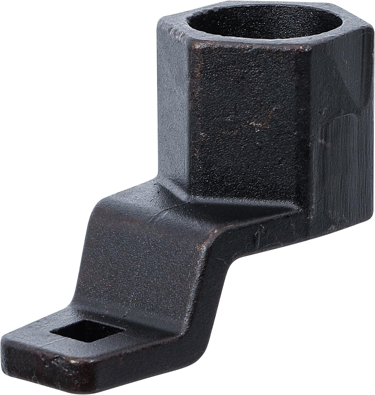 CRANKSHAFT PULLEY HOLDING TOOL | FOR HONDA & ACURA | 50 MM (9464)