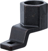 CRANKSHAFT PULLEY HOLDING TOOL | FOR HONDA & ACURA | 50 MM (9464)
