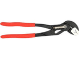 WATER PUMP PLIERS 240MM (YT-20891)