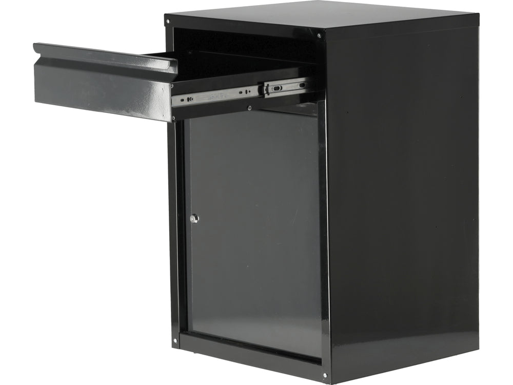 WORKSHOP CABINET (58430)