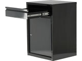 WORKSHOP CABINET (58430)