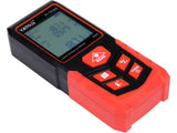 LASER DISTANCE METER 100M (YT-731252)