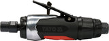 PNEUMATIC DIE GRINDER STRAIGHT (YT-09632)