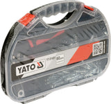 TOOL FOR HOLLOW EXPANSION BOLT & 60BOLTS (YT-51451)