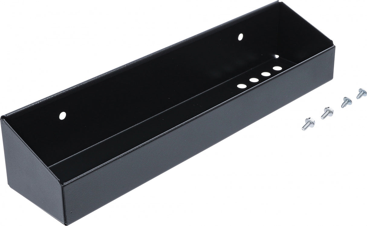 STORAGE COMPARTMENT FOR WORKSHOP TROLLEY | FOR BGS 2001, 4204, 4205, 4206 (2001-7)