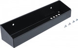 STORAGE COMPARTMENT FOR WORKSHOP TROLLEY | FOR BGS 2001, 4204, 4205, 4206 (2001-7)