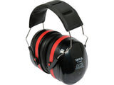 EARMUFFS 34 DB (YT-74630)