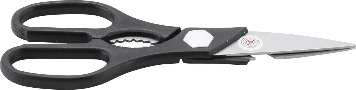 ALLROUND SCISSORS (2049)