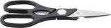 ALLROUND SCISSORS (2049)