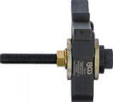 FLYWHEEL BLOCKING TOOL | FOR HONDA, FORD, MITSUBISHI, TOYOTA (9649)