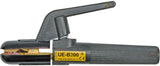 ELECTRODE HOLDER UE-300 (74431)