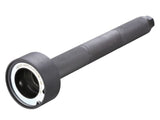 TIE ROD/SHAFT REMOVAL TOOL 34-45 MM, "STAHLBERG" (HN3001)
