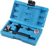 PIPE FLARING TOOL | SAE / DIN | 3/16" / 4.75 MM (H23312)