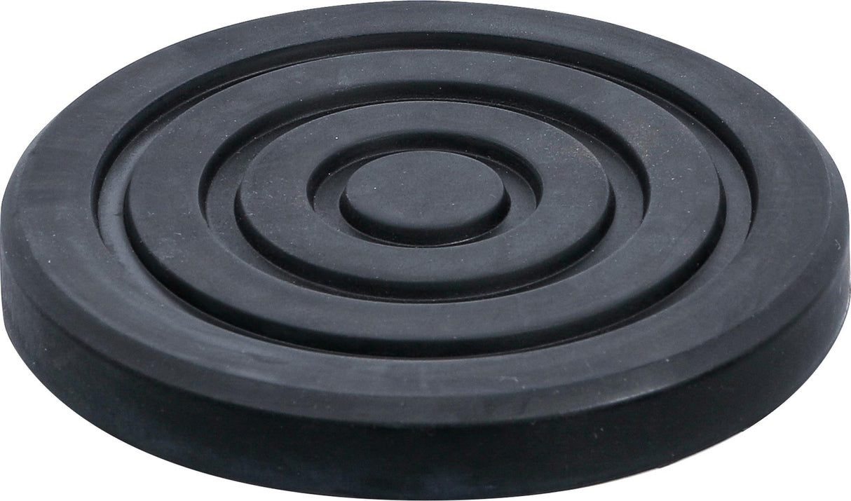 REPLACEMENT RUBBER PAD | FOR BGS 9251 (9251-2)