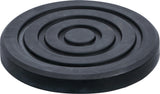 REPLACEMENT RUBBER PAD | FOR BGS 9251 (9251-2)