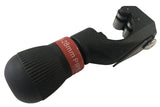 PIPE CUTTER | THICK HANDLE | 3 - 28 MM (WT1032)