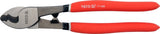 CABLE CUTTER 210MM (YT-1967)