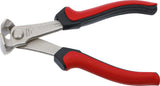 END CUTTING PLIERS | 165 MM (333)