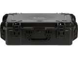 SUITCASE | SHOCKPROOF | WATERPROOF | L677 X W535 X H364 MM (YT-088990)