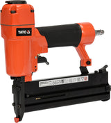 BRAD NAILER AND STAPLER (YT-09203)