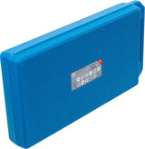 RIVETER SET | FOR STANDARD, NUT AND STUD RIVETS (438)