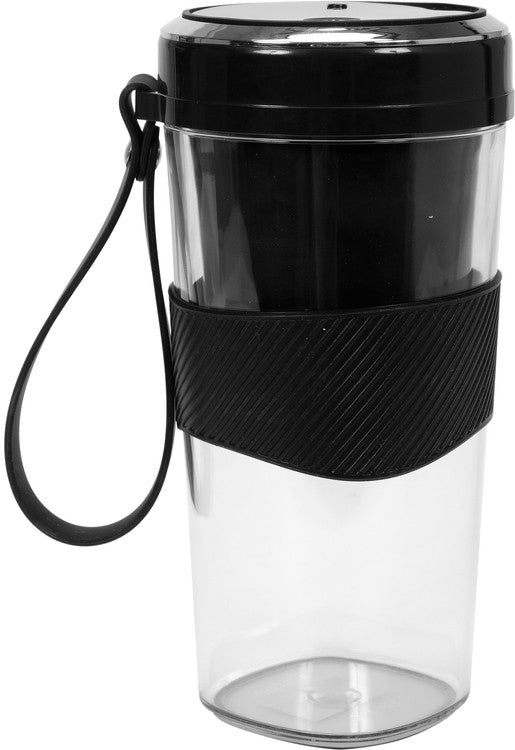 PORTABLE BLENDER USB 0,35L (67710)