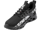 SAFETY SHOES PASADENA SB PL S. 39 (YT-80680)