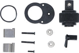 TORQUE WRENCH REPAIR KIT | FOR BGS 2827, 2829 (2827-REPAIR)