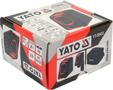 CROSS LINE GREEN LASER (YT-30433)